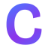 CoValidate